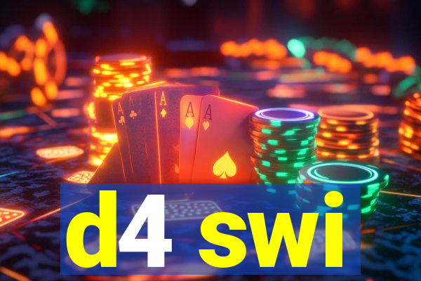 d4 swi